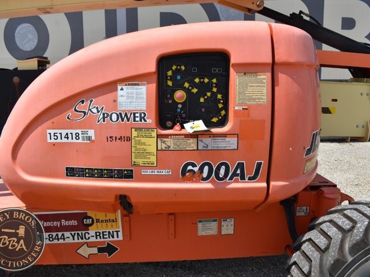 2007-jlg-600aj-image-25
