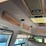 2002-ford-e250-image-20