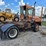capacity-spotter-image-16