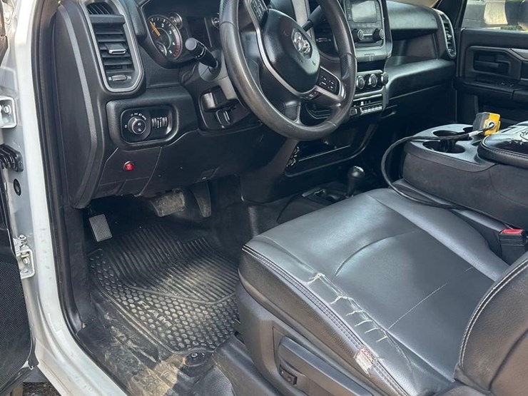 2020-ram-5500-hd-image-15