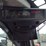 deere-324g-image-7