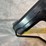 #4402-•-smith-and-wesson-model-439-9mm-luger-pistol,-sn:-a741597-image-11