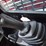 2016-takeuchi-ts80v2-image-25
