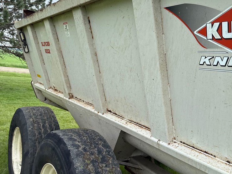 kuhn-knight-8132-image-27