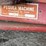 massey-ferguson-863-image-6