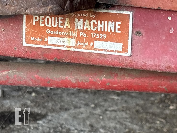 massey-ferguson-863-image-6
