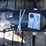 thumb-future-excavator-hydraulic-thumb-36540-image-1