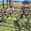 allis-chalmers-1300-e-30'-field-cultivator-w/3-bar-spike-harrow-image-26