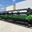 2014-john-deere-640fd-image-16