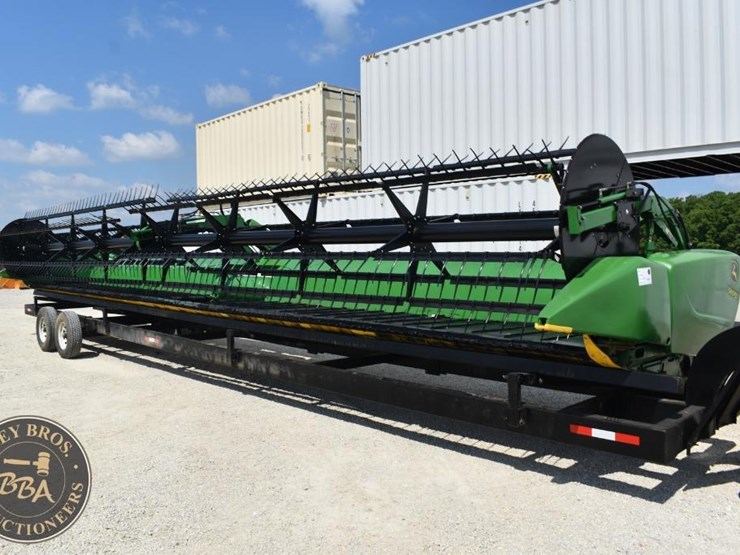 2014-john-deere-640fd-image-16