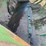 2014-john-deere-6210r-image-95
