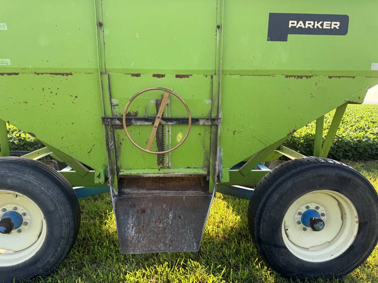 parker-300-image-15
