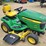 john-deere-x320-image-4
