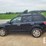 2013-subaru-forester-image-13