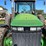 1996-john-deere-8300-image-12