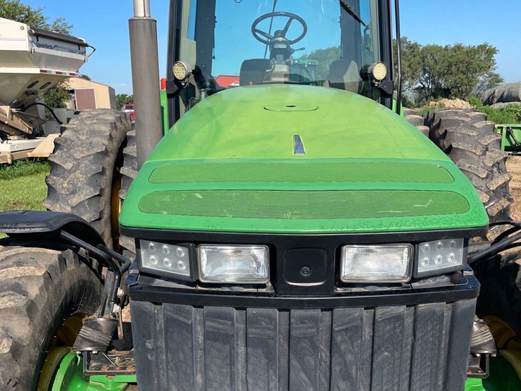 1996-john-deere-8300-image-12