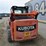 2017-kubota-ssv65-image-14