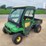 john-deere-gator-image-1