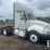 2011-international-prostar-image-3