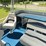 28-foot-pontoon-boat-image-13