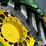 2021-john-deere-8rx-410-image-16