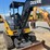 deere-35g-image-2
