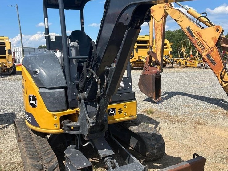 deere-35g-image-2