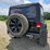 2021-jeep-wrangler-image-16