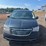 2013-dodge-grand-caravan-image-6