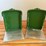 john-deere-radiator-bookends-image-3