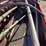 2016-kuhn-knight-ra142-image-46