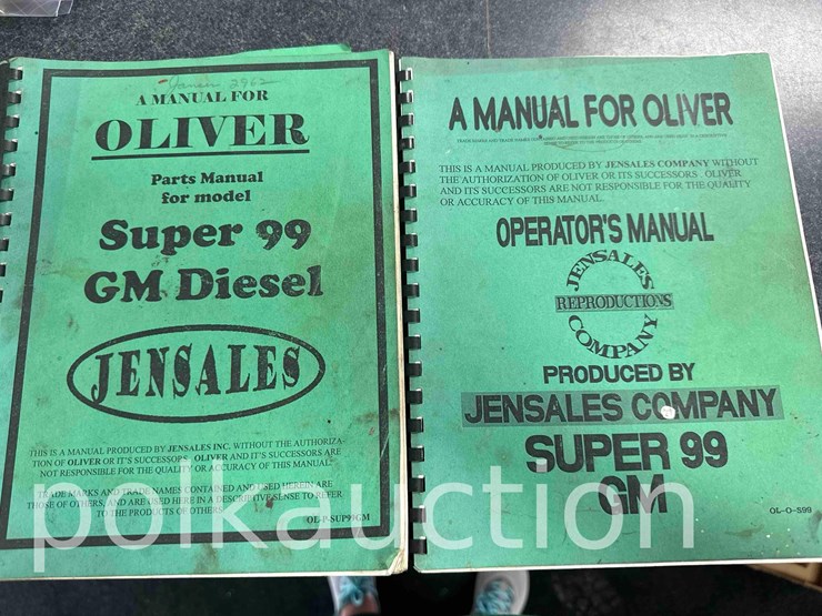 oliver-super-99-image-18