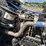 2005-caterpillar-c7-image-36