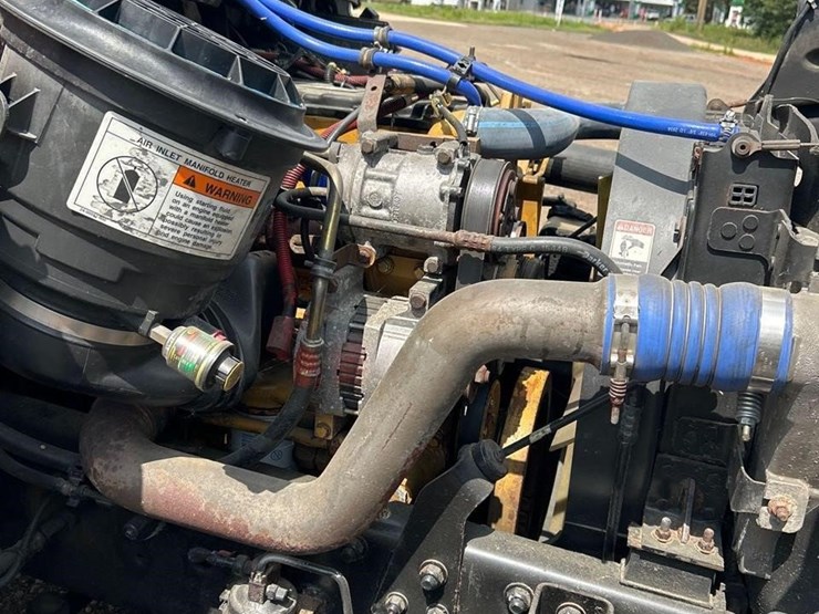 2005-caterpillar-c7-image-36