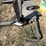 5-th-wheel-hitch-image-3
