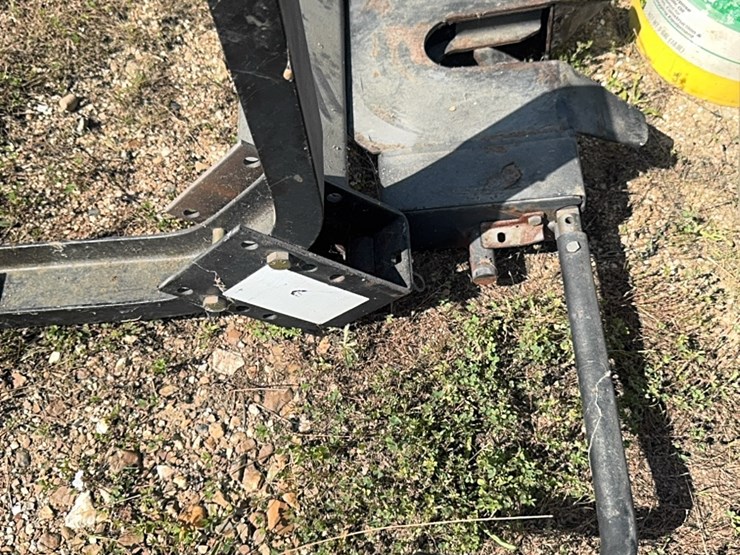 5-th-wheel-hitch-image-3