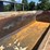 2021-mack-granite-64fr-image-22