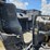 2007-peterbilt-335-image-47