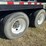 2019-international-workstar-7400-image-11