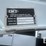 2015-ford-f550-image-23