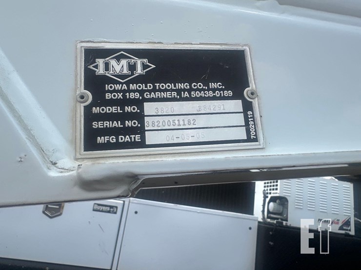 2015-ford-f550-image-23