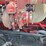 2019-peterbilt-579-image-60