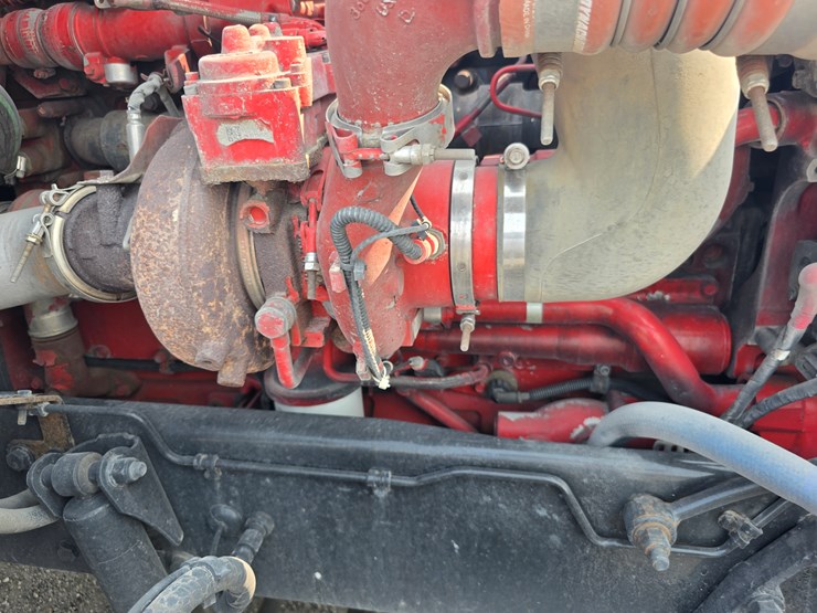 2019-peterbilt-579-image-60