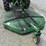 2000-john-deere-613-image-3