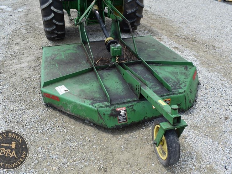 2000-john-deere-613-image-3