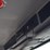 1999-freightliner-fl60-image-51