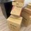 unused-audius-volume-control-&-speaker-set-image-5
