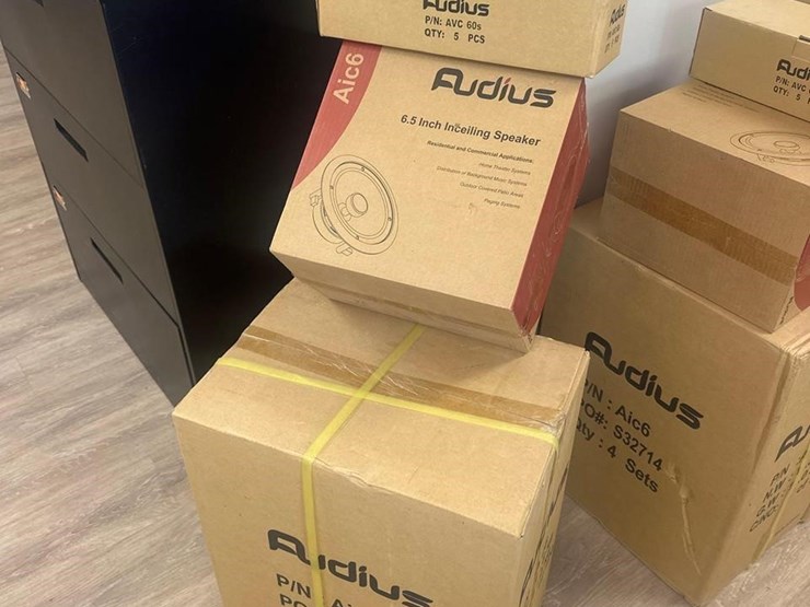 unused-audius-volume-control-&-speaker-set-image-5
