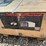 20-x-30ft-metal-garage-image-4