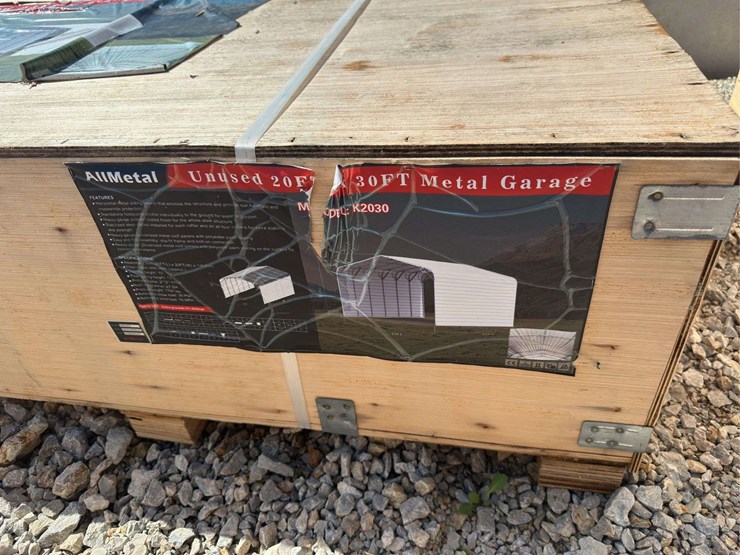 20-x-30ft-metal-garage-image-4